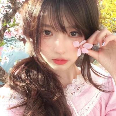 富豪之家