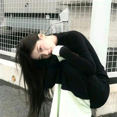 当哈利遇到莎迦