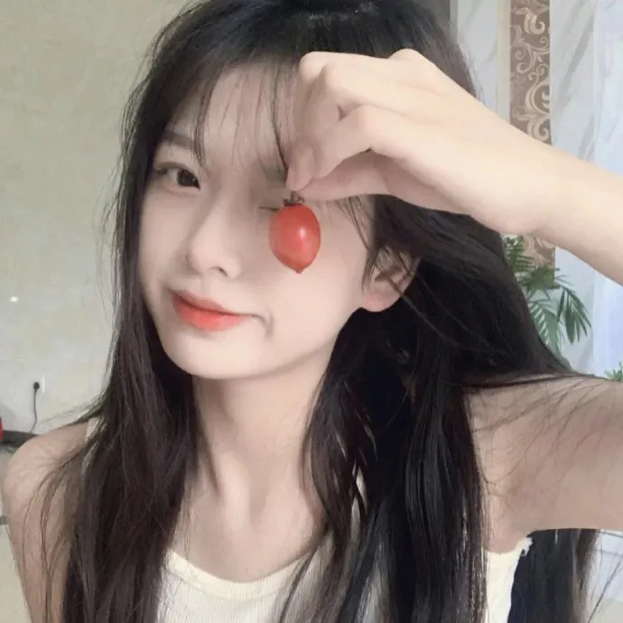 春色奇观