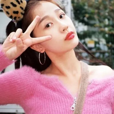 觉醒八零天才妹妹是祖宗