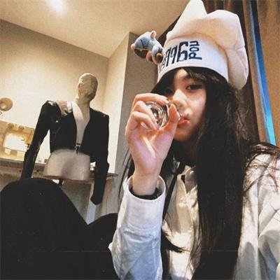 倩狐之京卫怪谈
