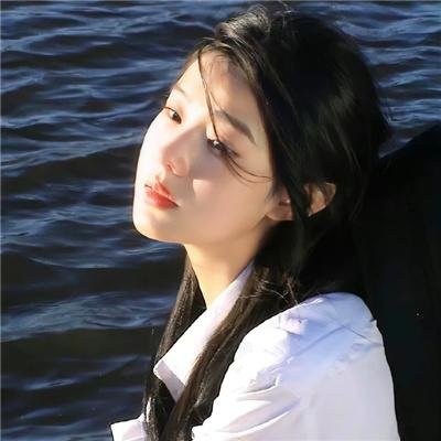 生命之源