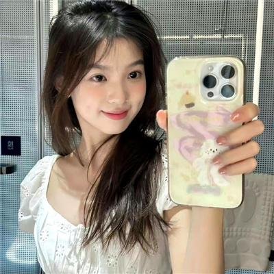 曼哈顿的三个房间