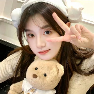 山河换婿和离后我君临天下