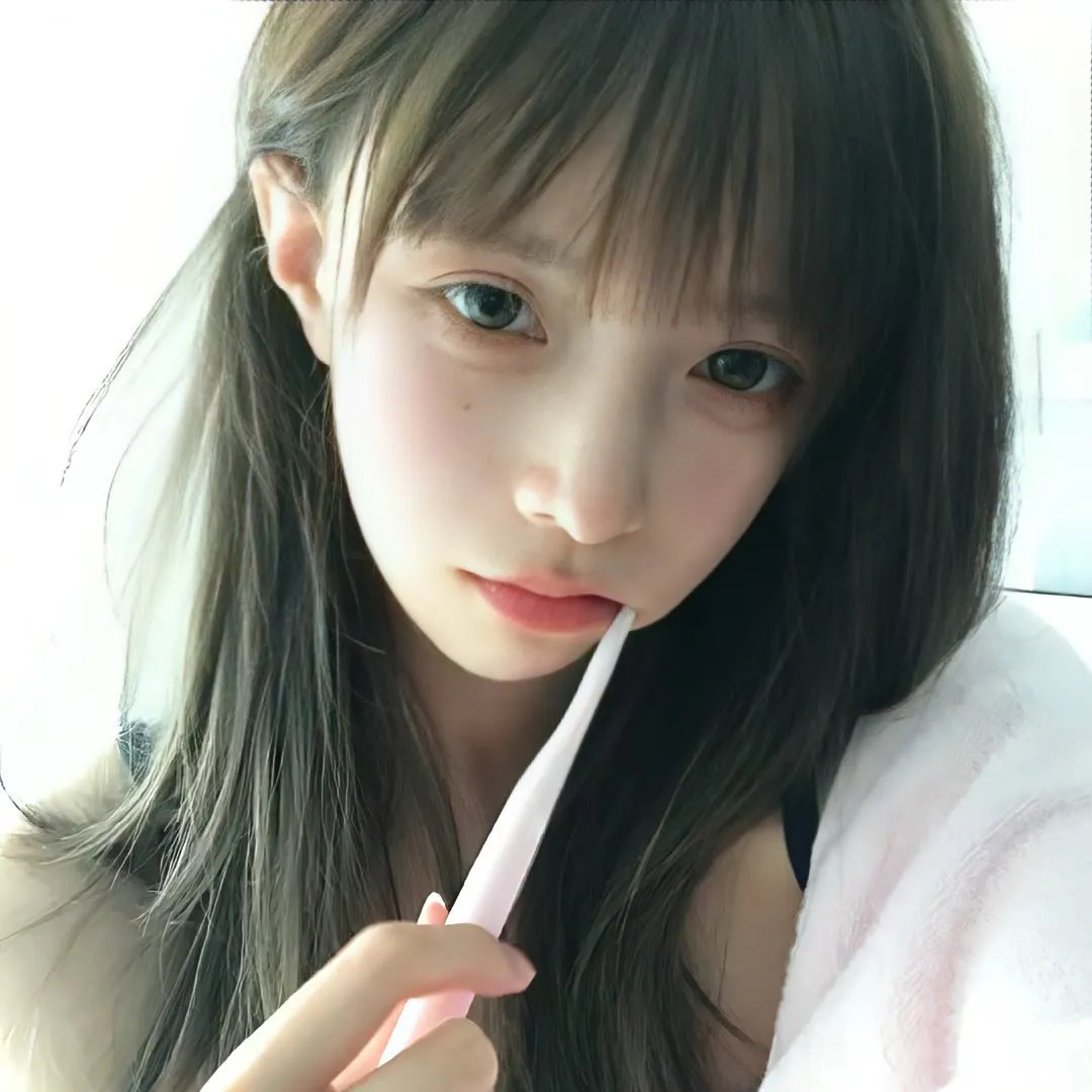 我的同桌又上热搜了